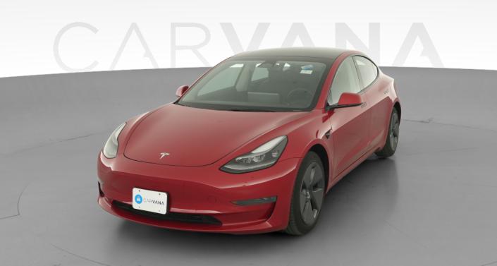 tesla model 3 2023 5YJ3E1EA4PF615538 image tesla model 3 2023 5YJ3E1EA4PF615538 image